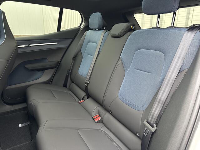 Volvo EX30 Single Motor Extended Range Ultra 69 kWh