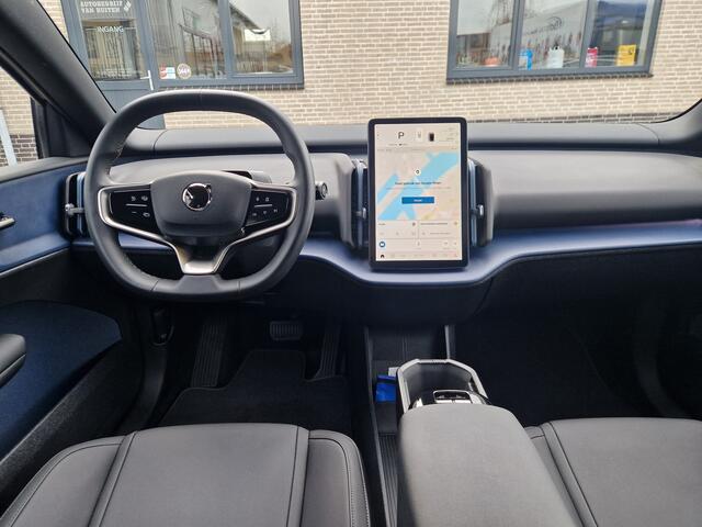 Volvo EX30 Single Motor Extended Range Plus 69 kWh Climate Pack | NL AUTO