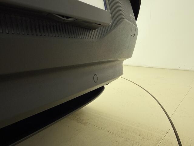 Volvo EX30 Extended Range Ultra / 20'' / Getint Glas / Elektr. Stoelen / 360 Camera / Panoramadak / Adapt. Cruise / BLIS / 22kw Boordlader /