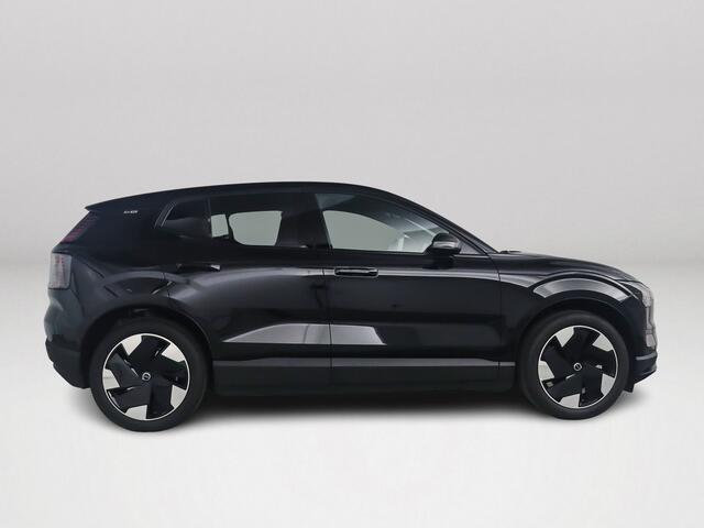 Volvo EX30 Single Motor Extended Range Plus 69 kWh | Parkeercamera | Harman Kardon