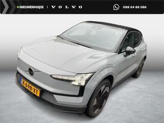 volvo-ex30-single-motor-extended-ra