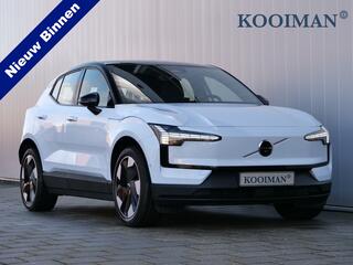 volvo-ex30-single-motor-extended-ra