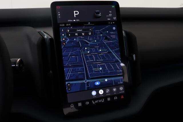 Volvo EX30 SINGLE MOTOR PLUS 51 kWh -CLIMATE|CARPLAY|CAMERA|ADAP.CRUISE|HARMAN/KARDON