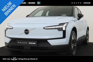 volvo-ex30-single-motor-plus-51-kwh