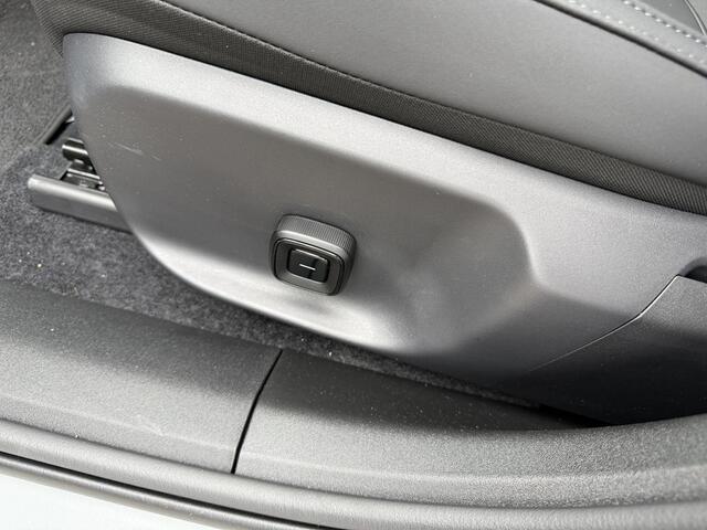 Volvo EX30 Single Motor Plus | Climate Elektrische stoelen | Harman/Kardon | DEMO