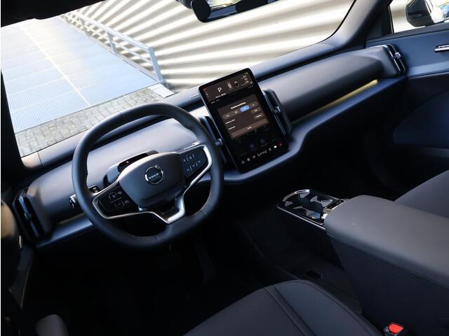 Volvo EX30 Twin Motor Performance Ultra 69 kWh | Climate pack | 20" velgen | Elektr. stoelen
