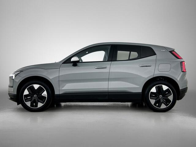 Volvo EX30 Single Motor Extanded Range Core | Blis | Google Navigatie | Cam