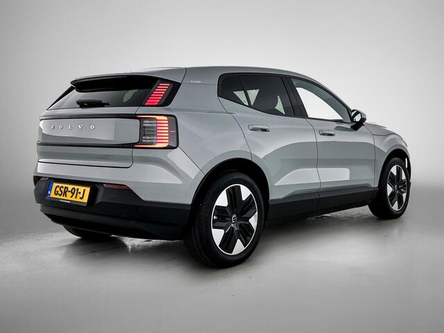 Volvo EX30 Single Motor Extanded Range Core | Blis | Google Navigatie | Cam