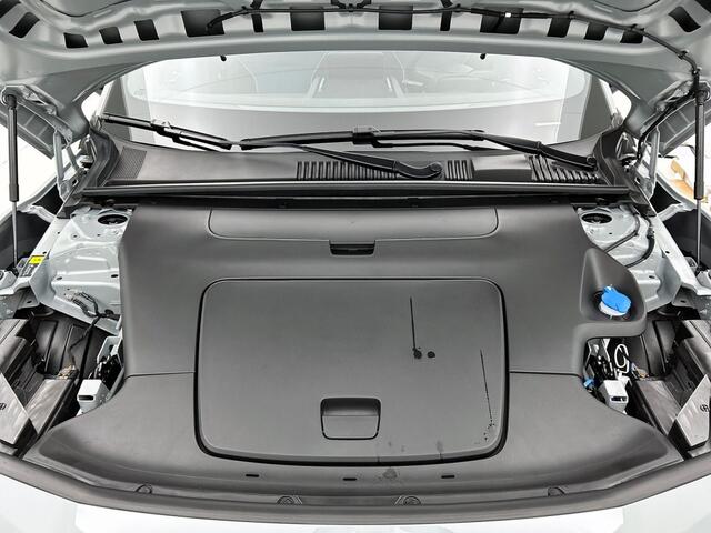 Volvo EX30 Single Motor Extanded Range Core | Blis | Google Navigatie | Cam