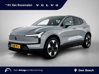 volvo-ex30-single-motor-extanded-ra