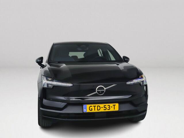 Volvo EX30 Single Motor Extended Range Ultra 69 kWh | Panoramadak | 360° camera | Harman Kardon | Stoelverwarming