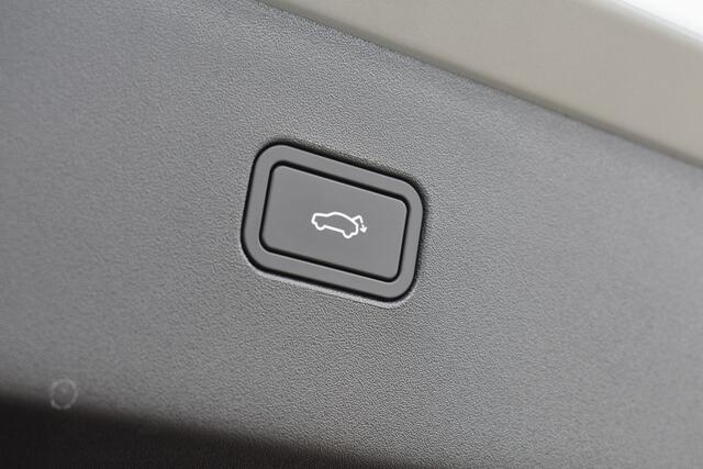 Volvo EX30 Extended Range 272PK Plus | Climate | Lederen bekleding | ¤ 9500 KORTING |