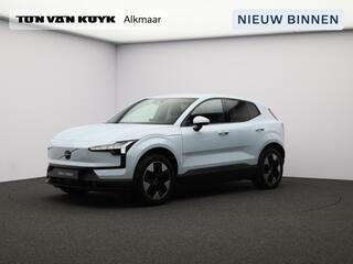 volvo-ex30-single-motor-core-51-kwh