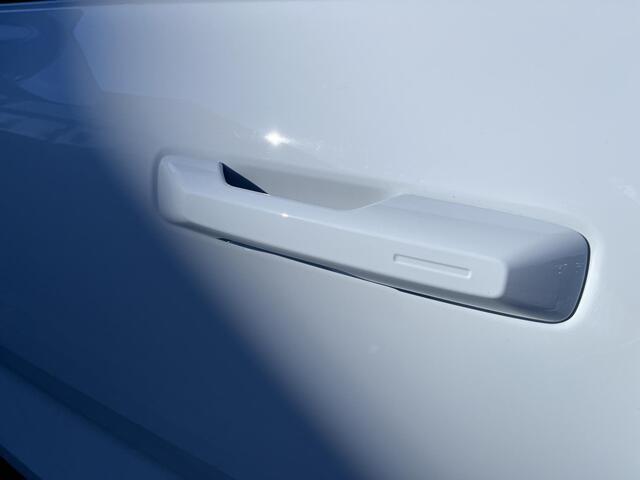 Volvo EX30 Single Motor Extended Range Plus 69 kWh | Harman / Kardon | Stoel- en Stuurverwarming | Apple Carplay |