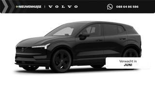 volvo-ex30-p5-long-range-plus-black