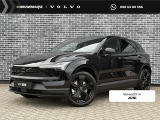 volvo-ex30-p5-long-range-plus-black