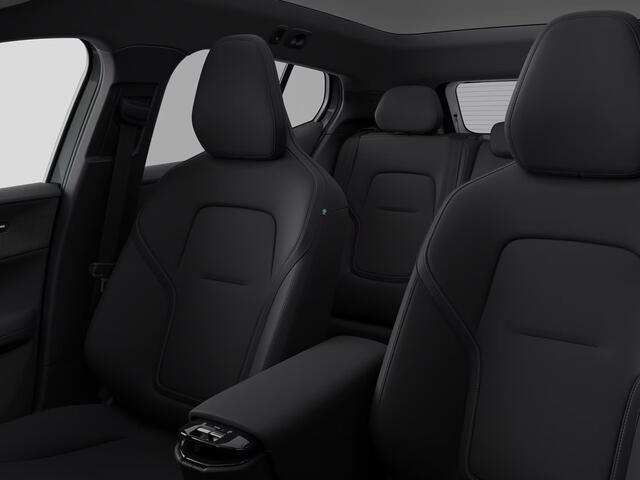 Volvo EX30 P8 AWD Ultra Europa 69 kWh | Nu te bestellen! Vanaf ¤32,995