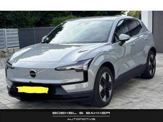 volvo-ex30-single-motor-core-51-kwh