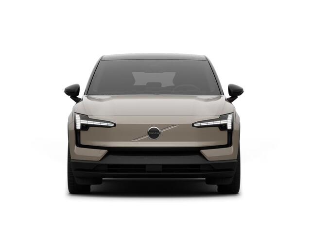 Volvo EX30 P3 Long Range Plus Europa 69 kWh | Parkeercamera | Harman Kardon | Stoel- en Stuurverwarming | Elektrische stoelen