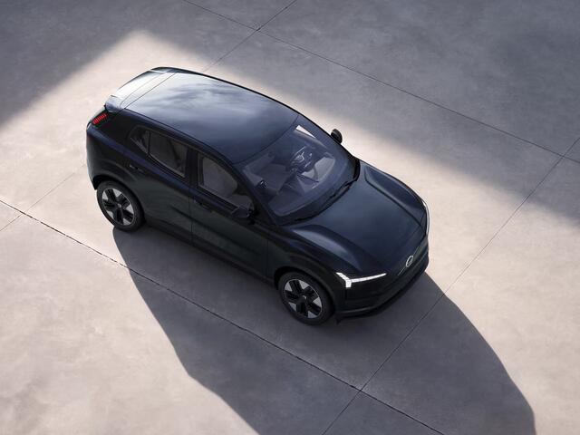 Volvo EX30 P3 Long Range Plus Europa 69 kWh | Parkeercamera | Harman Kardon | Stoel- en Stuurverwarming | Elektrische stoelen