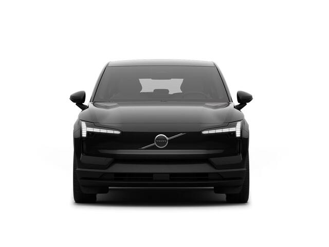 Volvo EX30 P3 Long Range Plus Europa 69 kWh | Parkeercamera | Harman Kardon | Stoel- en Stuurverwarming | Elektrische stoelen