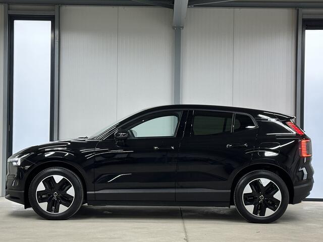Volvo EX30 Single Motor 272 pk Extended Range Core 69 kWh | Acc | Camere | Apple Carplay/Android Auto |