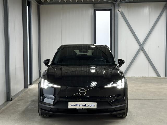 Volvo EX30 Single Motor 272 pk Extended Range Core 69 kWh | Acc | Camere | Apple Carplay/Android Auto |