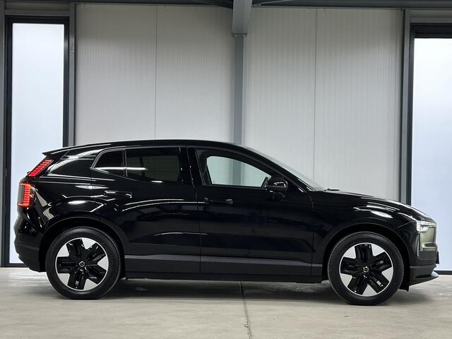 Volvo EX30 Single Motor 272 pk Extended Range Core 69 kWh | Acc | Camere | Apple Carplay/Android Auto |
