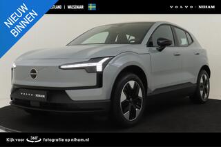 volvo-ex30-p5-plus-europa-51-kwh--h