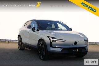 volvo-ex30-single-motor-extended-ra