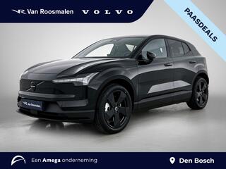 volvo-ex30-twin-performance-428pk-a