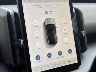 volvo-ex30-p5-long-range-plus-black