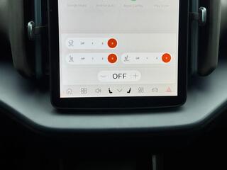 volvo-ex30-single-motor-core-51-kwh