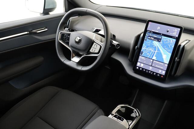 Volvo EX30 SINGLE MOTOR CORE 51 kWh -CLIMATE|CARPLAY|CAMERA|ADAP.CRUISE|PRIVACY.GLAS