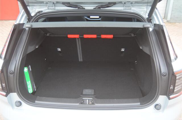 Volvo EX30 Single Motor Plus 51 kWh