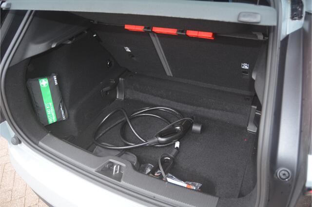 Volvo EX30 Single Motor Plus 51 kWh