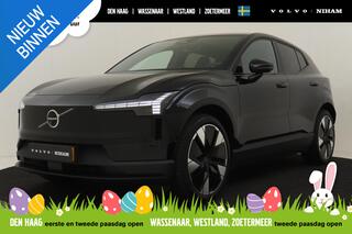 volvo-ex30-twin-motor-performance-u