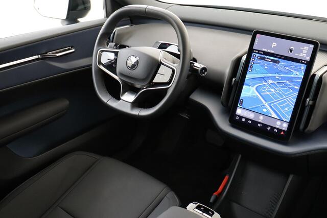 Volvo EX30 SINGLE MOTOR EXTENDED RANGE CORE 69 kWh -ADAP.CRUISE|BLIS|CAMERA|METALLIC|WARMTEPOMP|ALL-SEASON|18"