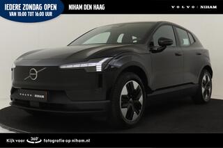 volvo-ex30-single-motor-extended-ra