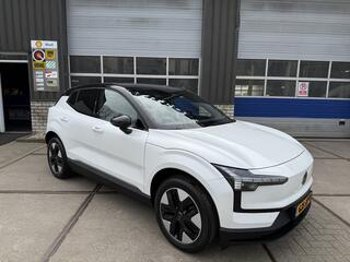 volvo-ex30-single-motor-plus-51-kwh