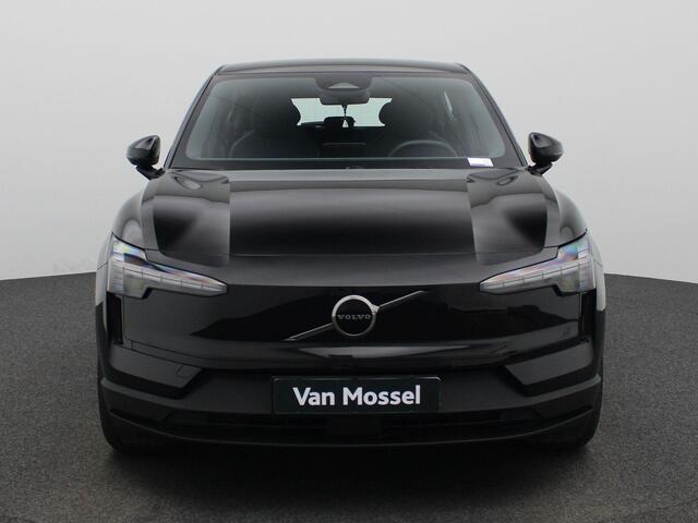 Volvo EX30 Single Motor Extended Range Core