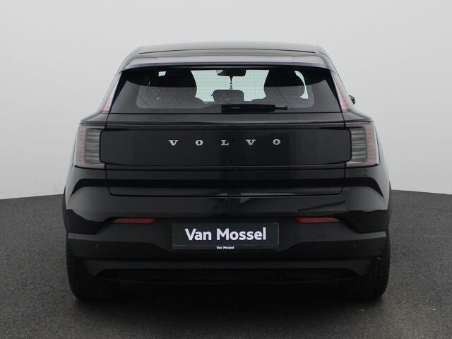 Volvo EX30 Single Motor Extended Range Core