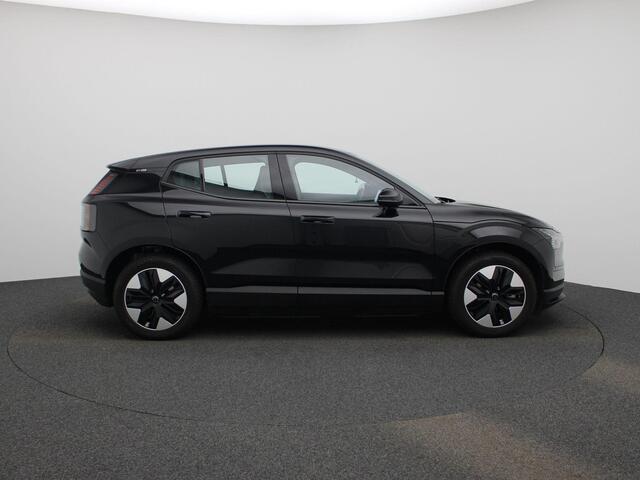 Volvo EX30 Single Motor Extended Range Core