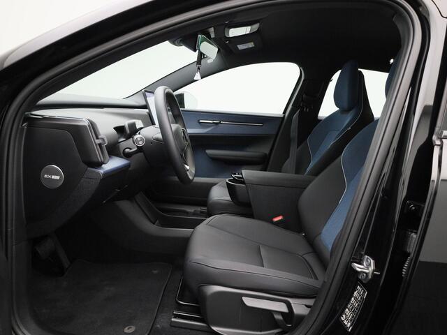 Volvo EX30 Single Motor Extended Range Core