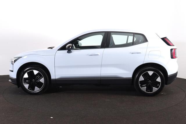 Volvo EX30 Single Motor Core 51 kWh