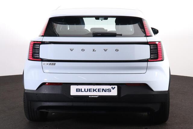 Volvo EX30 Single Motor Core 51 kWh