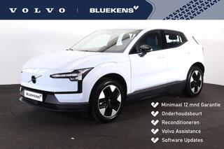 volvo-ex30-single-motor-core-51-kwh