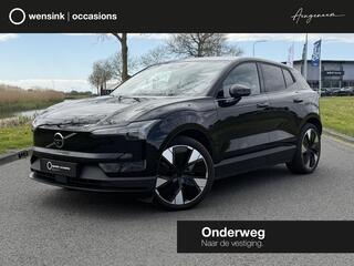 volvo-ex30-twin-motor-performance-u
