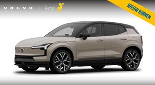 volvo-ex30-single-motor-extended-ra