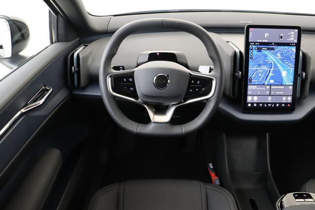 Volvo EX30 SINGLE MOTOR EXTENDED RANGE PLUS 69 kWh -CLIMATE|CARPLAY|CAMERA|ADAP.CRUISE|HARMAN/KARDON|PRIVACY.GLAS